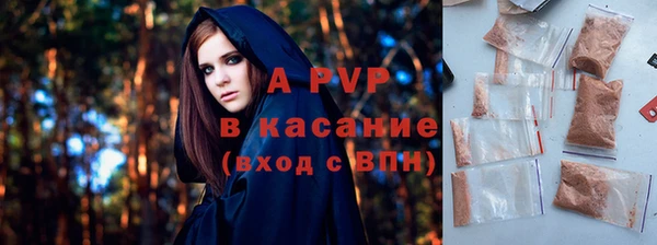 ПСИЛОЦИБИНОВЫЕ ГРИБЫ Баксан