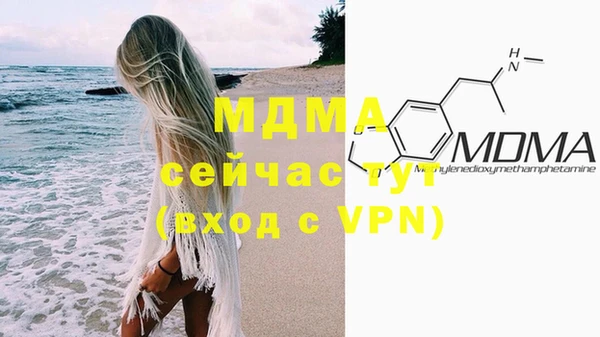 ПСИЛОЦИБИНОВЫЕ ГРИБЫ Баксан
